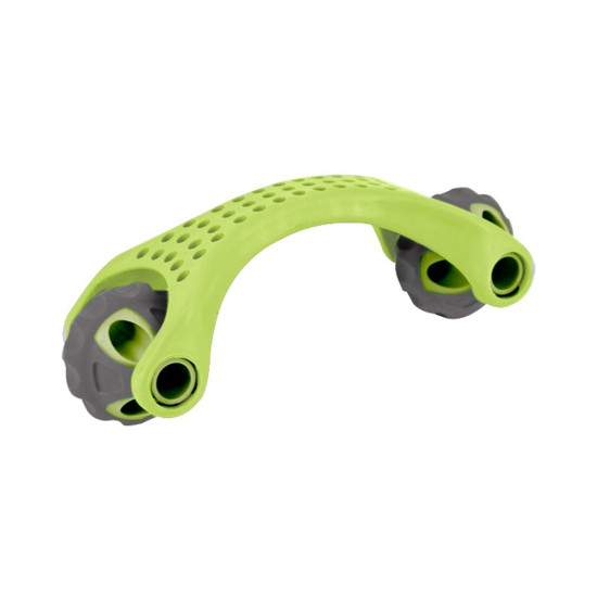 Life fit Massage roller Life fit Massage roller